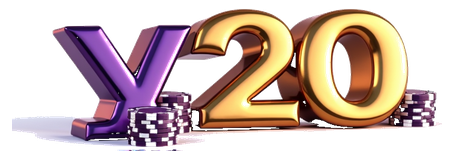 y20